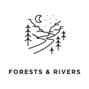 Forests and Labels