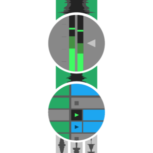 Single Track Mixdown & Mastering Bundle