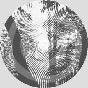 PatHer – Woody Turner