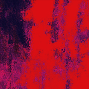 Ordos Mk.0 – “Sisyphean Audio Therapy 3”