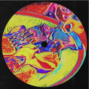 Leopol – For Afters