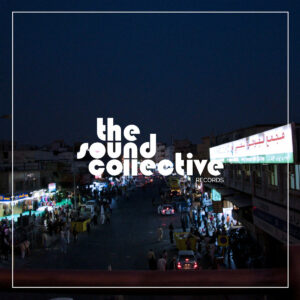 Joona H & Mihut, Reginald – Bazaar Gossip Ft. Zsolt Leitner